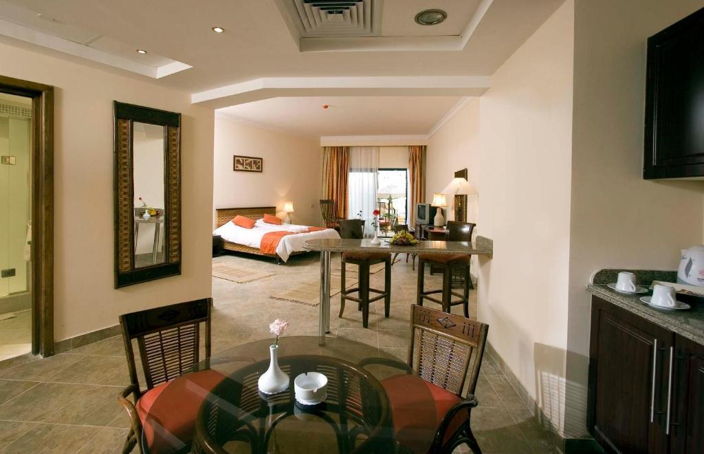 Aida 2 Hotel Naama Bay Sharm el-Sheikh Exterior photo